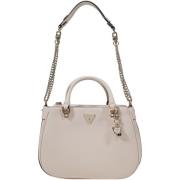 Tas Guess SILVYE BUCKET HWBG95 19090