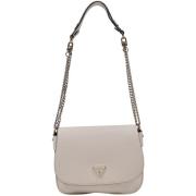 Tas Guess SILVYE BUCKET HWBG95 19190