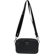 Tas Guess CERTOSA SFFN SMRT SM PMECSA P3145