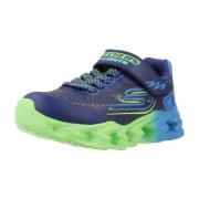 Sneakers Skechers VORTEX 2.0 - QUANTRO