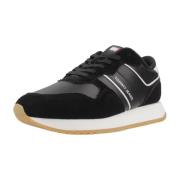 Sneakers Tommy Jeans TJW EVA RETRO RUNNER