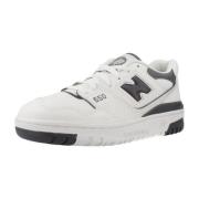 Sneakers New Balance BBW550 BH