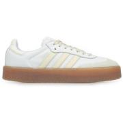 Sneakers adidas Sambae W