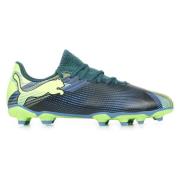 Voetbalschoenen Puma Future 7 Play Fg/Ag Jr