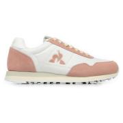 Sneakers Le Coq Sportif Astra 2 W