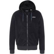 Sweater Schott PLHOODZIP20