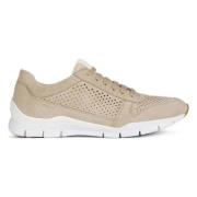 Lage Sneakers Geox -