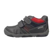 Nette Schoenen Geox B NEW BALU BOY