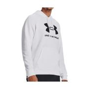 Sweater Under Armour -