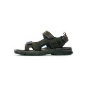 Sandalen TBS -