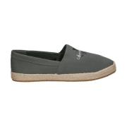 Nette Schoenen Calvin Klein Jeans YM0YM009350IH