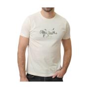 T-shirt Pepe jeans -