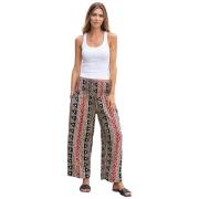 Broek Isla Bonita By Sigris Broek