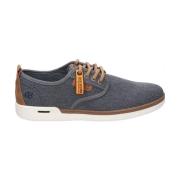 Nette Schoenen Dockers 54SV001-660