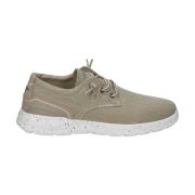 Nette Schoenen Kangaroos K965-7