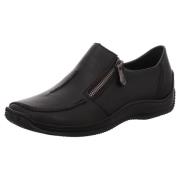 Mocassins Rieker -