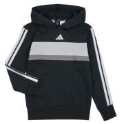 Sweater adidas -