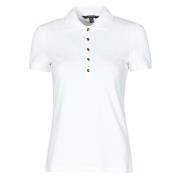 Polo Shirt Korte Mouw Lauren Ralph Lauren KIEWICK