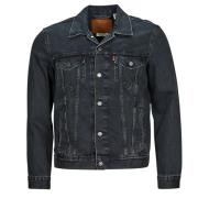 Spijkerjack Levis THE TRUCKER JACKET