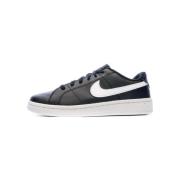 Lage Sneakers Nike -