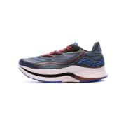 Hardloopschoenen Saucony -