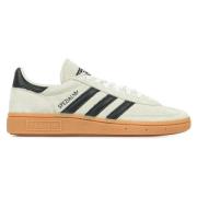 Sneakers adidas Handball Spezial