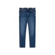 Skinny Jeans Pepe jeans -