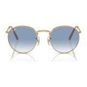 Zonnebril Ray-ban Occhiali da Sole RB3637 001/3F