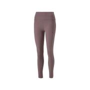 Legging Puma -