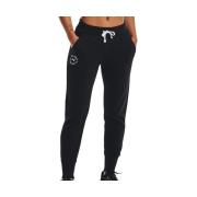 Trainingsbroek Under Armour -