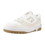 Sneakers New Balance BBW550 TB