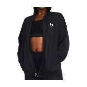 Sweater Under Armour -