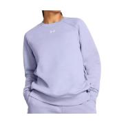 Sweater Under Armour -