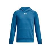 Sweater Under Armour -