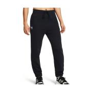 Trainingsbroek Under Armour -