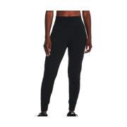 Trainingsbroek Under Armour -