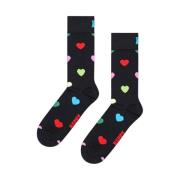 Sokken Happy socks HEART SOCK