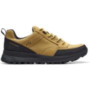 Sneakers Clarks ATL Trek Lo