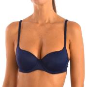 Bralette Selene CAROLINA-MARINO