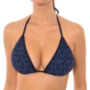 Bikini MICHAEL Michael Kors MM2N505-412