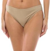 Bikini MICHAEL Michael Kors MM8H142-261