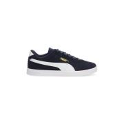 Sneakers Puma 77708