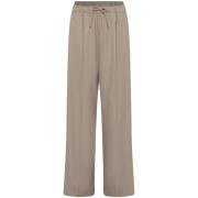 Broek Marella AFONA