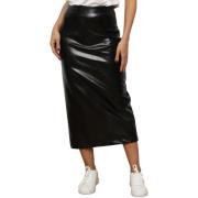 Rok La Modeuse 73421_P173181