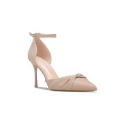 Pumps La Modeuse 73482_P173340