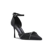 Pumps La Modeuse 73483_P173346