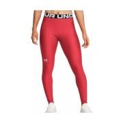 Legging Under Armour -