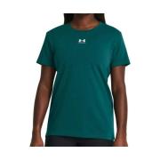 T-shirt Under Armour -