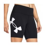 Korte Broek Under Armour -