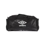 Sporttas Umbro -